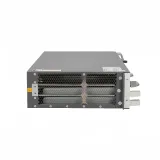 SmartAX MA5800 Service Subrack MA5800 X2 OLT 19inch Chassis 220V 16 PON C+ 1x MPSC 10G, AC