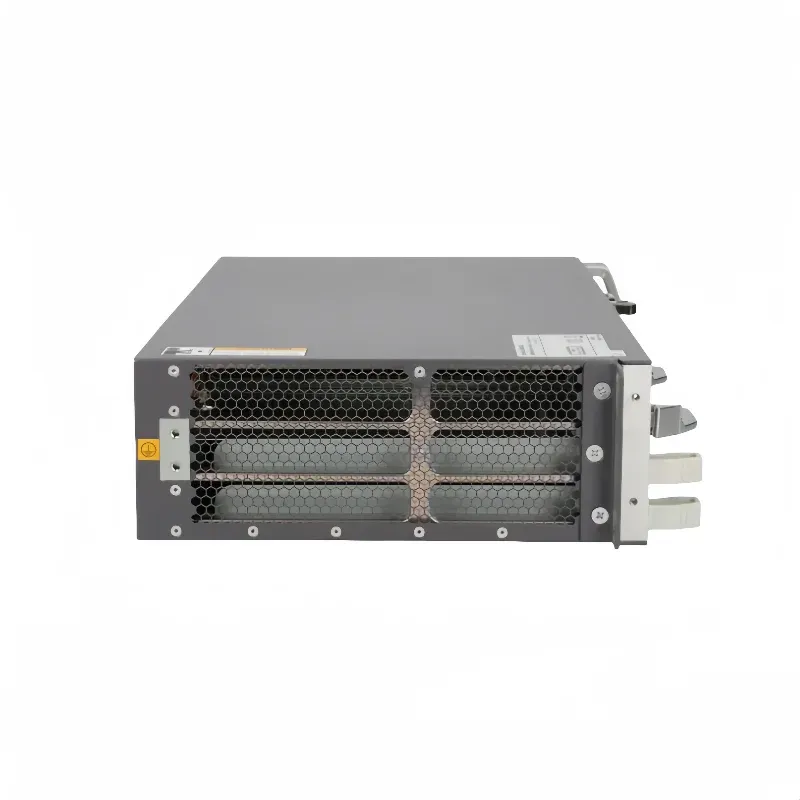 19inch Chassis SmartAX MA5800 X2 High Quality OLT 10G PON 2U Small OLT Mini GPON EPON 4*10GE Uplink-boxintelecom