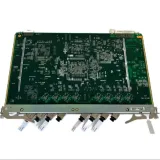 8/16 Ports SmartAX GCOB GC8B AN5516-04 AN5516-01 GPON/EPON 10GE OLT ONU C++ Compliant Simi