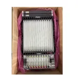 Transmission DWDM OSN 9800 OSN9800 UPS RDU9 Unit TN12RDU9 TN11RDU9