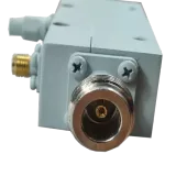 High Reliability  600W 4000-12000MHz  Directional Coupler for DAS IBS