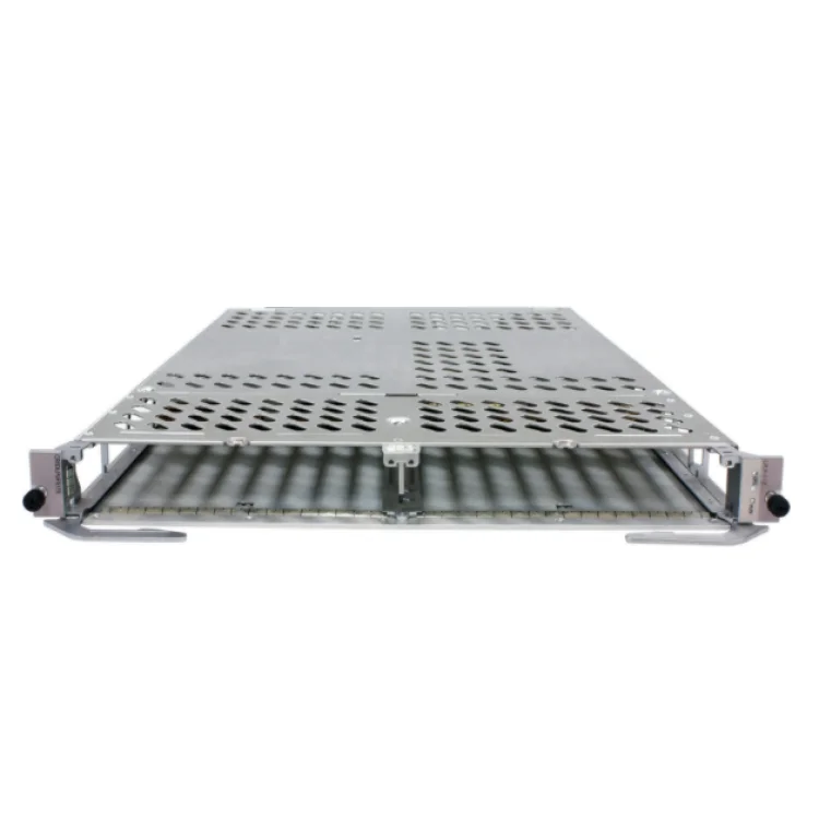 CR5DLPUF517E 03055189 Flexible Card Line Processing UnitLPUF-51,2 Sub-slots E for h w 0