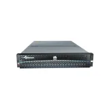 Huawei Storage OceanStor Dorado 5300/5500/5600 V6