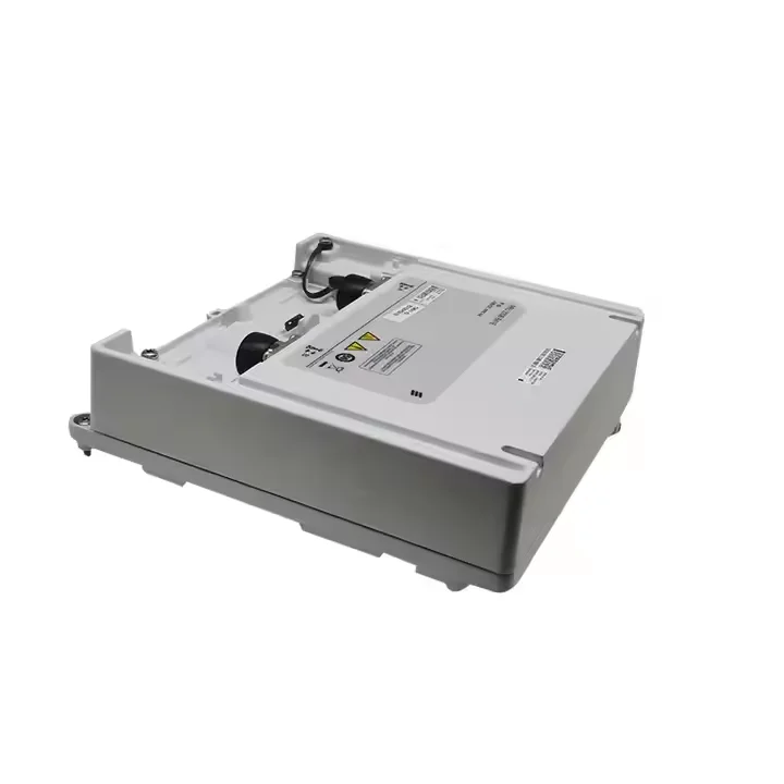 For  RRU 4418 B40T KRC 161 706/1 BBU Wireless Infrastructure Tested 4G/WiFi Radio In-Stock RRU4428 B3-boxintelecom
