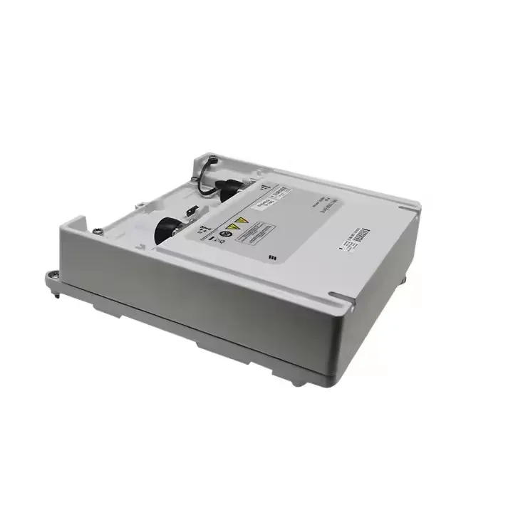 For  RRU 4418 B40T KRC 161 706/1 BBU Wireless Infrastructure Tested 4G/WiFi Radio In-Stock RRU4428 B3-boxintelecom