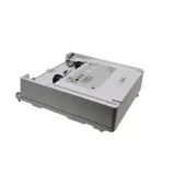 For  RRU 4418 B40T KRC 161 706/1 BBU Wireless Infrastructure Tested 4G/WiFi Radio In-Stock
