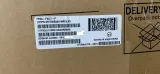 3FE74034BA 3FE74034BAAA XG-PON1&GPON XFP Fiber Optic Equipment Supporting FWLT-P XG-PON