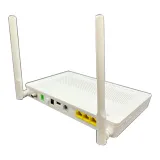 Hot Selling Gpon ONU HG8247H5 4G Hg8247H5 FTTH Gpon Ont Modem with WiFi Router for Interne