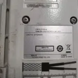custom DBS3900 Wireless Base Station GSM DRRU3152-e DRRU3152-fa Base Station Communication