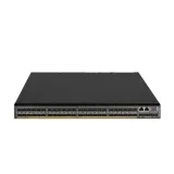 S5580X-32T4X4YC-HI S5580X-48T4YC-HI S5580X-32S8T4X4YC-HI S5580X-48S4YC-HI S5580X-32P4X4YC-