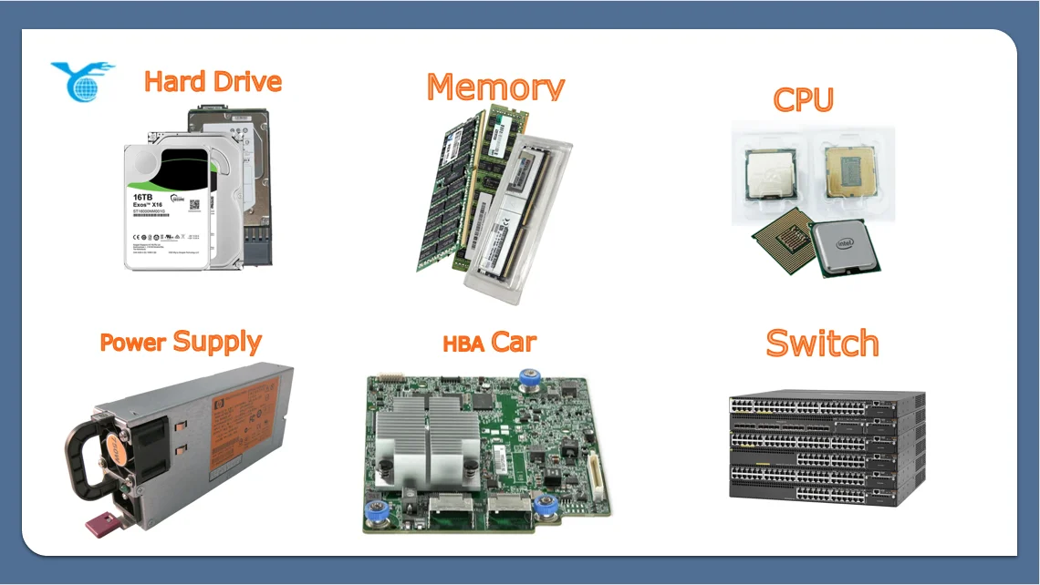 E5-2696 Xeon E5-2696V4 CPU 22-cores 2.20GHZ 55MB 14nm LGA2011-3 Processor 2699 2696 V3 E5 2680 V4