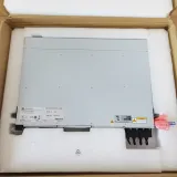 48v 100A Embedded Power Supply System ETP48100-B1 Rectifier Module Systems for HW