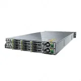 OceanStor 2910 88038FQT LIC-2910-NAS NAS package including CIFS, NFS, Audit, WORM, Quota