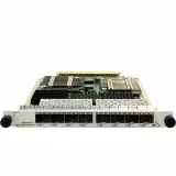 NetEngine NE40E Series 8-Port Channelized STM-1c POS-SFP Flexible Card CR5D00C8CF71 03030P