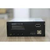 Eltek telecom power supply controller module Smartpack R 242100.120 242100.510 242100.501
