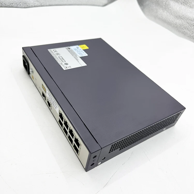 HW MA5626 24 16 8 ports gpon epon onu 24 ports MDU GPON ONU MA5626 Reverse POE-boxintelecom