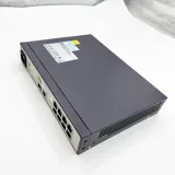 HW MA5626 24 16 8 ports gpon epon onu 24 ports MDU GPON ONU MA5626 Reverse POE