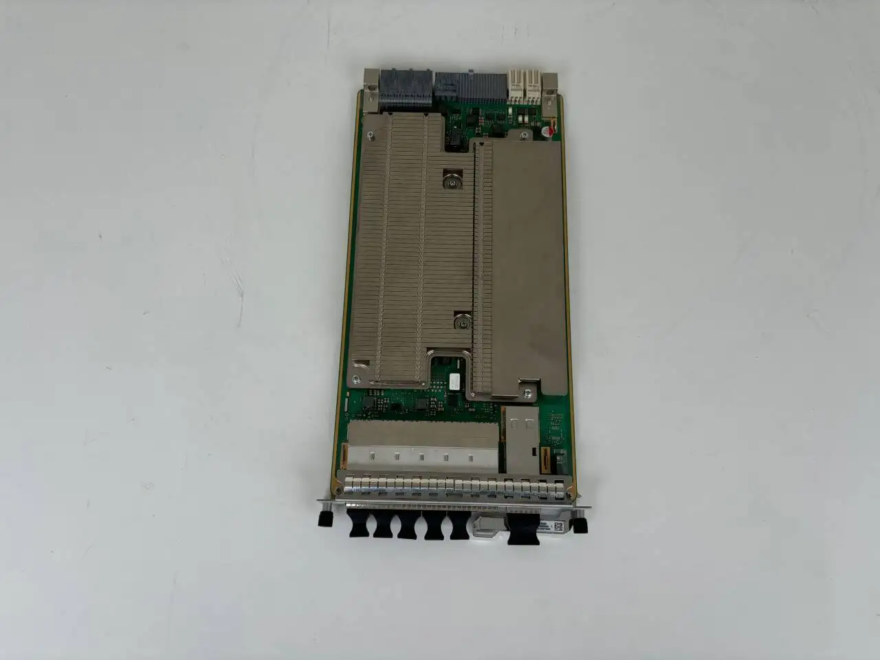 Original Brand New UBBPG6b UBBPG6d UBBPG6l UBBPG7a UBBPG6a Baseband Station High Quality Wireless Infrastructure Equipment-boxintelecom