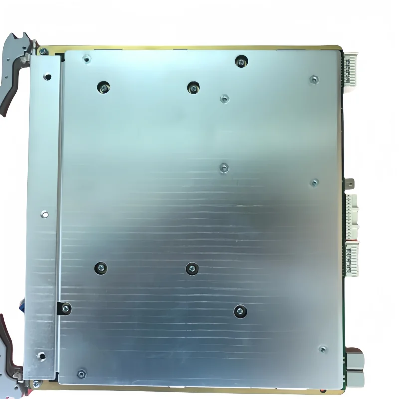 Shunou 40000 Ps/nm NS4 TN54NS4T01 03030PGT TN58NS4T6 03031GGX TN58NS4T65 03031KNT OSN8800 100Gbit/s Line Service Processing for-boxintelecom