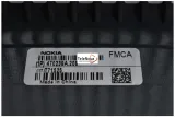 FMCA 470239A Flexi 3U Telecom Parts