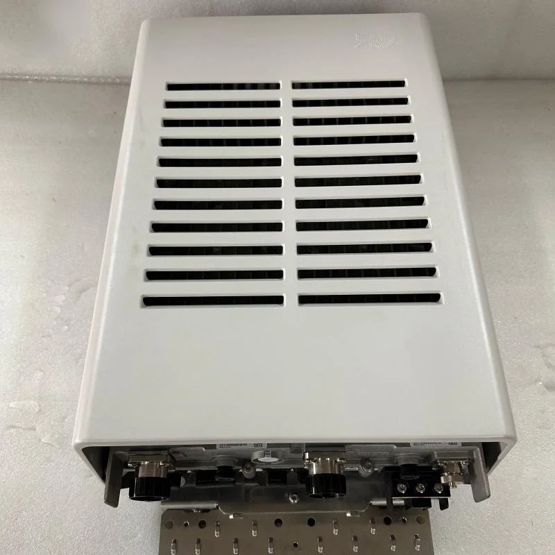 NSN FRHB 472292A 2600MHz RRH Remote Radio Head for Flexi Multiradio BTS