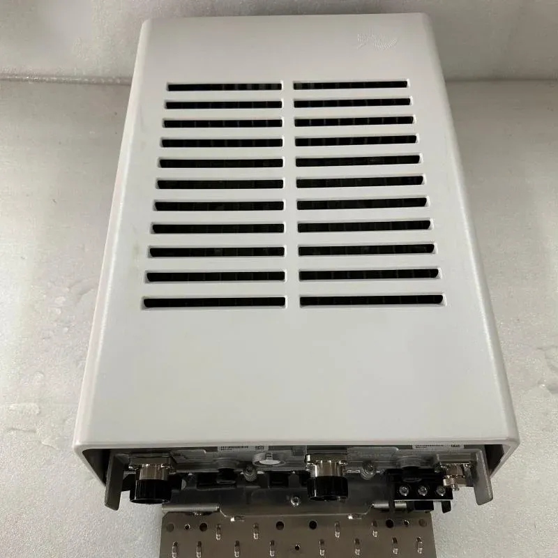 NSN FRHB 472292A 2600MHz RRH Remote Radio Head for Flexi Multiradio BTS