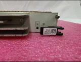 3AL81072AA 8DG15611AA MATRIXE for Alcatel-Lucent 1660SM