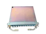 The D48 board belongs to the optical splitting class board, which realizes demultiplexing 