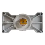 Wireless Microwave Accessories Outdoor RF Unit 3Db 13G Hybrid Combiner Coupler for ODU XMC