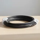 FUFBB MM OD Fiber LC OD-LC OD Dual 50m 473304A FTTA Outdoor Waterproof Patch Cord