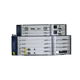 OptiX OSN 1500 SSR1PL1A02 16xE1 Service Processing Board Chassis Mount Interconnect