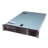Used Dell Server R710