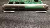 H W 03022MNQ CE-L24XS-EC