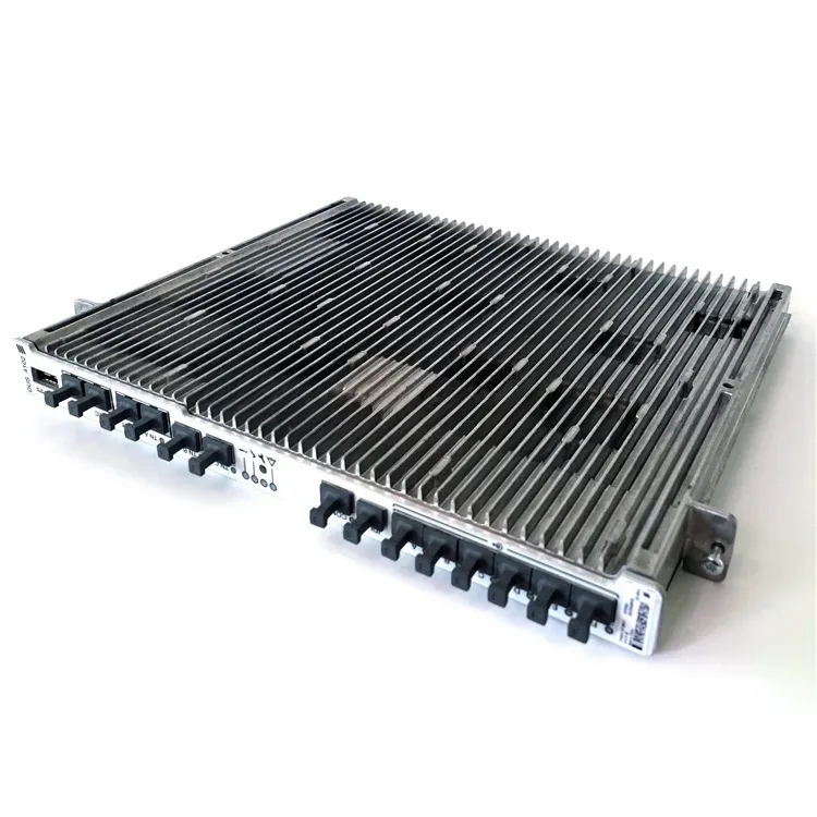 Hot selling Base Station RBS6601 Communication Board KDU137 533/4 DUL 20 01 Erics DUL2001 48v-boxintelecom