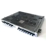 Hot selling Base Station RBS6601 Communication Board KDU137 533/4 DUL 20 01 Erics DUL2001 