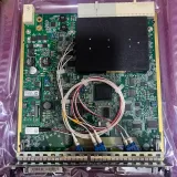 100% Original OptiX OSN 1800V Series Optical Amplifier Unit TNF2OBU01 C-BAND for 5G Networ
