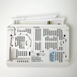 ZTE Brand High Quality Wholesale Gpon Cpe Ont Catv Wifi Ftth Gpon Ont Modem F668