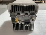 NSN FHEB 472650A