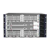 H3 C SR6608-M SR6616-M Enterprise WAN Aggregation router