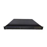 HUAWEl CE6860-48S8CQ-EI 48x10G/25G & 8x 40G/100G QSFP28 Ports Network Switch