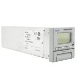 100% Original Telecom Power Monitoring Module Emerson PSM-D21 for Vertiv Power System