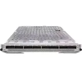 CR5D00E8NC70 03056088 8-Port 100GBase-CFP2 Integrated Line Processing Unit LPUI-1T for h w
