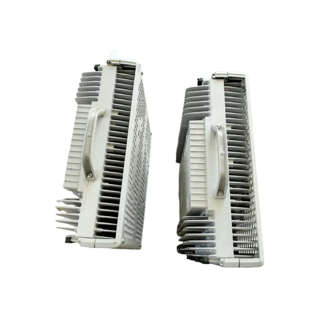 RRUS 12 B3 KRC 161 282/2 Wireless Base Station RF Unit RRUS 12B3 KRC161282/2-boxintelecom