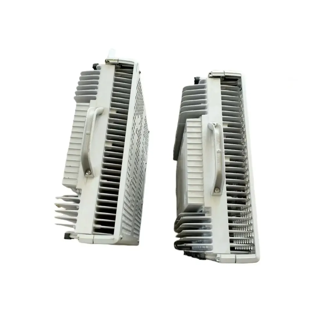 RRUS 12 B3 KRC 161 282/2 Wireless Base Station RF Unit RRUS 12B3 KRC161282/2-boxintelecom