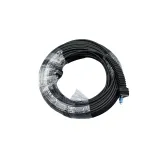 FUFDD MM OD Fiber LC OD-LC OD Dual 80m 473905A FTTA Outdoor Waterproof Patch Cord