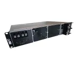 HW ETP48300-C2A1 Embedded AC/DC Communication Power Supply 48V DC 300A 18kW HW Power Suppl