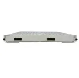 NE40E Internet Router 2-Port 100GBase-CFP2 Integrated Line Processing Unit B(LPUI-241-B) C