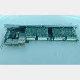 Brand Used 2G/3G/4G USIA7 03052589  Communication Equipment Part Core Network Base Station