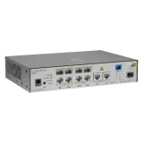 Optical Terminal FTTO ONU OptiXstar P893E Fiber Optic Equipment