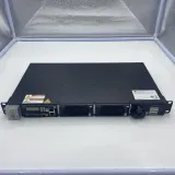 ETP4830 High Quality Embedded Communication Power Supply 48V Rectifier Rack GPON OLT DC/AC
